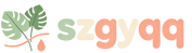 szgyqq - Home